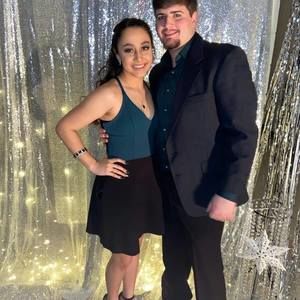 Meet your Posher, Ruthann